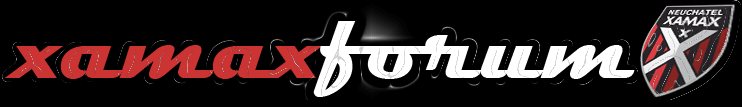 Forum xamaxforum