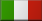 Italie