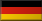 Allemagne