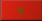Maroc