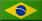 Br�sil