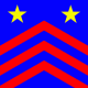 Retour a la page principale de la commune