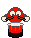 http://www.xamaxonline.net/xamaxonline/Images/smiley1.gif