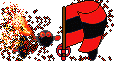 http://www.xamaxonline.net/xamaxonline/Images/smiley2.gif