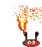 http://www.xamaxonline.net/xamaxonline/Images/smiley3.gif