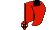 http://www.xamaxonline.net/xamaxonline/Images/smiley60.gif