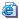 Document HTML