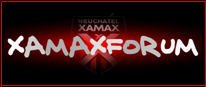 XAMAXforum