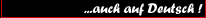 XAMAXforum - Auf Deutsch 