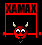 http://www.xamaxonline.net/xamaxonline/smiley11.gif
