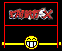 http://www.xamaxonline.net/xamaxonline/smiley4.gif