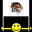 http://www.xamaxonline.net/xamaxonline/smiley5.gif