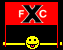 http://www.xamaxonline.net/xamaxonline/smiley7.gif